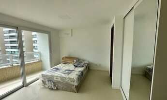 Imagem 2: Ap 1/4 suite Apartamento com 1 dormitório