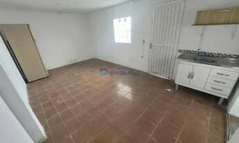 Imagem 2: Excelente imóvel para locação! A 200 metros do metrô Praça da Árvore!