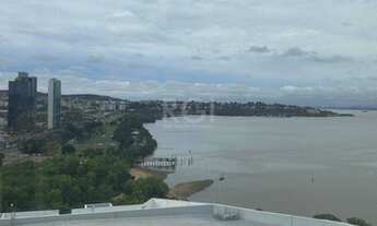 Imagem 4: Conjunto/Sala em Praia de Belas