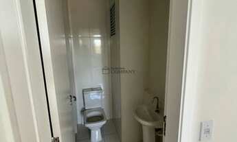 Imagem 7: Lançamento - Edifício Provence - 5min do Campolim!!!