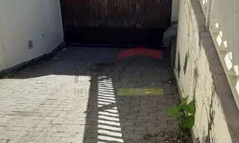 Imagem 4: Sobrado região Vila Mazzei 360m² de área construída