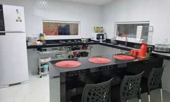 Imagem 7: Casa a venda em enseadas