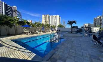 Imagem 7: Vitta condomínio Clube - Farolândia - Próx a Unit