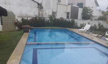 Imagem: Casa de condomínio para aluguel com 500