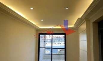 Imagem 5: Apartamento à venda em Santos/SP