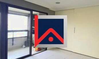 Imagem: Locação Apartamento 2 Dormitórios - 85