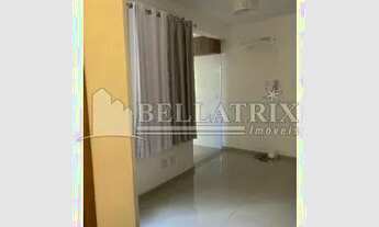 Imagem 2: Apartamento a venda - Parque das Nacoes, Santo Andre