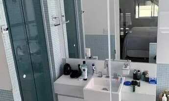 Imagem: Apartamento Venda Jardim Paulista 109 m²