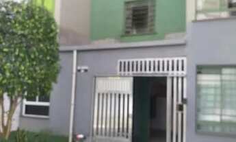 Imagem 2: Apartamento no Jardim Campos/SP