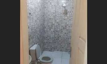 Imagem 4: Alugo apto Buritizal