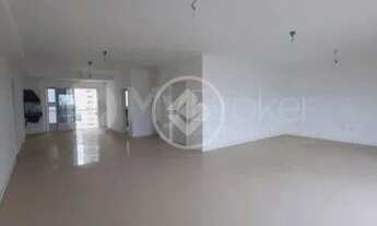 Imagem 7: Apartamento à venda em Goiânia/GO