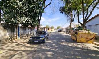 Imagem 5: Lote 360 m²no Centro de Juatuba + Barracão (100% Registro e Escritura