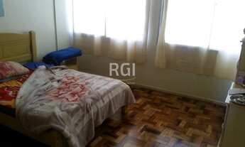 Imagem 6: Apartamento para Venda - 116.06m², 3 dormitórios, 1 vaga - São Geraldo