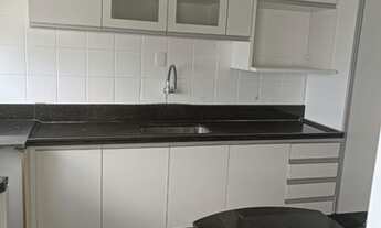 Imagem 4: LM vende ou aluga Excelente apto com 145 m2 3 qts/2st lazer completo R$ 900.000,00