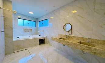 Imagem 7: Central Park 2 - Térrea com Piscina