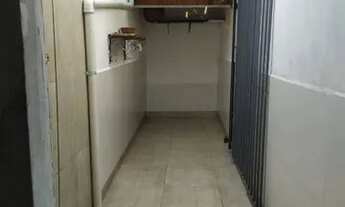 Imagem 3: Ótima casa no bairro Dom Aquino (Cuiabá), próxima a mercado, colégio, farmácia e hospital