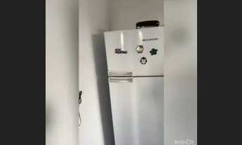 Imagem 5: Santana Tower 1 Na Fraga Maia; Apto.2/4 Mobiliado;Lazer completo