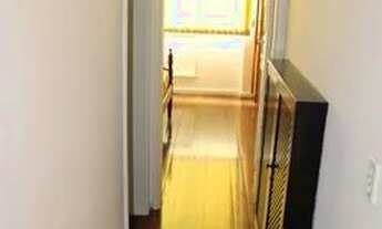 Imagem 7: APARTAMENTO - IPANEMA - 02 QUARTOS - 02 VAGAS