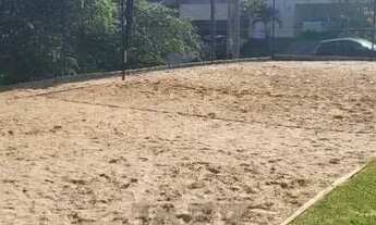 Imagem 4: Excelente Terreno Plano Swiss Park - Fribourg