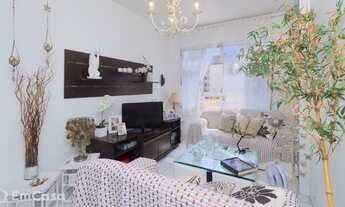 Imagem 1: Apartamento à venda em Rio de Janeiro