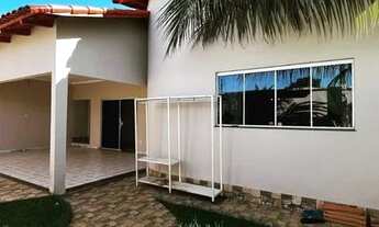 Imagem: Quot Vendo Casa Com Piscina em Jardim América