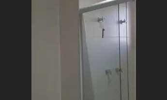 Imagem 4: Studio para Locação em São Paulo, Vila Clementino, 1 dormitório, 1 suíte, 1 banheiro