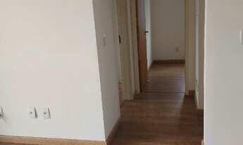 Imagem 7: Apartamento com 2 dormitórios para alugar, 60 m² por R$ 1.997,00/mês - Jardim São Jorge