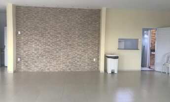 Imagem 4: Apartamento Augusto Franco