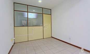 Imagem 2: Conjunto/Sala para Venda - 35.94m², 0 dormitórios, 1 vaga - Passo da Areia