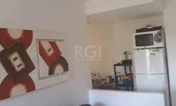 Imagem 3: Apartamento para Venda - 62.73m², 3 dormitórios, sendo 1 suites, 1 vaga - São Sebastião