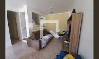 Imagem 3: Casa à Venda - Andaraí, 3 Quartos, 130 m2