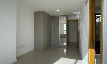 Imagem: Apartamento para aluguel possui 216 metros