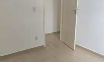 Imagem 7: Venda Apartamento com 3 dormitórios