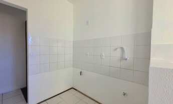 Imagem 5: Apartamento com 3 quartos para alugar por R$ 1290.00, 60.98 m2 - SANTO ANTONIO - JOINVILLE