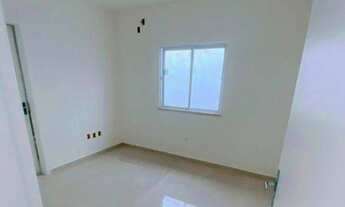 Imagem 7: Casa com Três dormitórios à venda - São Bento - Fortaleza/CE