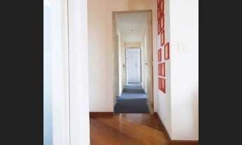 Imagem 3: APARTAMENTO - VILA MADALENA - SP