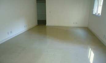 Imagem 3: Apartamento à venda, 4 quartos, 2 suítes, 4 vagas, FUNCIONARIOS - Belo Horizonte/MG