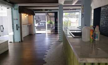 Imagem 5: CAMPINAS - Casa Comercial - Cambuí