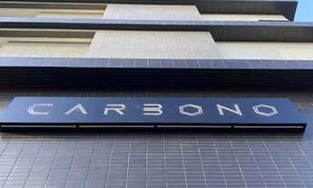 Imagem 6: Últimas Unidades no melhor do Água Fria/Bancários 2 Quartos sendo 1 Suíte e Lazer