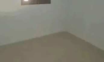 Imagem 4: FXC7 CASA EM CIDADE POMAR