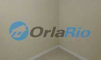 Imagem 4: Apartamento-À VENDA-Copacabana-Rio de Janeiro-RJ