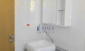 Imagem 7: LOCAÇÃO - Ótima localização - 1 dormitório - Vila Clementino - SP