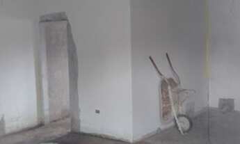 Imagem 6: SOBRADO - BROOKLIN - SP