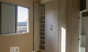 Imagem 6: Apartamento à Venda - Centro, 2 Quartos, 57 m2