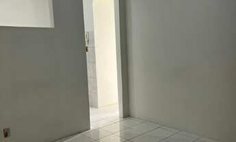 Imagem 2: Alugo apartamento no Jardim Cruzeiro