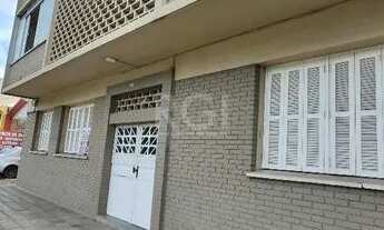 Imagem 2: Apartamento para Venda - 66.07m², 2 dormitórios, Navegantes