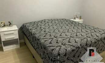 Imagem 3: Sobrado com 4 dormitórios sendo 1 suite e 3 banheiros à Venda, no Tatuapé