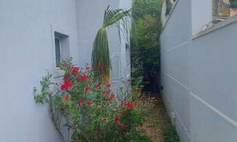 Imagem 3: Sobrado com 4 dormitórios à venda, 415 m² por R$ 2.900.000,00 - Vila Bastos - Santo André