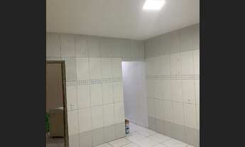 Imagem 3: Apartamento perto do terminal de ônibus