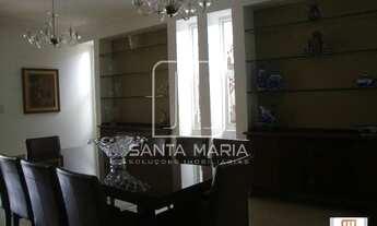 Imagem 4: Casa (sobrado na rua) 4 dormitórios/suite, cozinha planejada